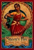 Shivas Fire