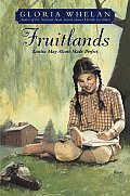 Fruitlands Louisa May Alcott Made Perfect