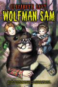 Wolfman Sam
