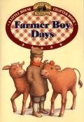 Laura 06 Farmer Boy Days