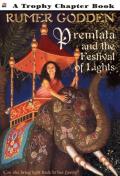 Premlata & The Festival Of Lights
