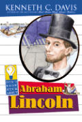 Dont Know Much About Abraham Lincoln