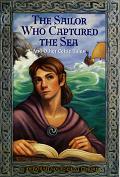Sailor Who Captured The Sea & Other Tale