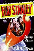 Stanley In Space
