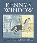 Kennys Window