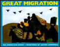 Great Migration An American Story