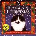 Pussycats Christmas