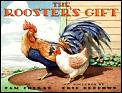 Roosters Gift