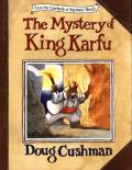 Mystery Of King Karfu