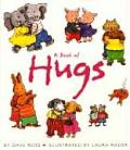 Book Of Hugs