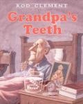 Grandpas Teeth