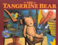 Tangerine Bear