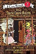In a Dark Dark Room & Other Scary Stories