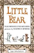 Little Bear Anniversary Edition Box Set