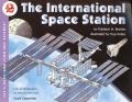 International Space Station Stage 2