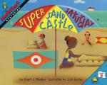 Super Sand Castle Saturday Mathstart