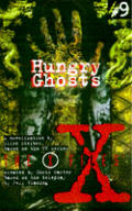Hungry Ghosts X Files 9