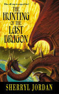 Hunting Of The Last Dragon
