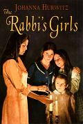 Rabbis Girls