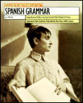 Spanish Grammar Harpercollins College Ou