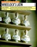 Wheelocks Latin 5th Edition