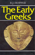 Early Greeks