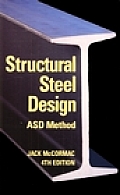 Structural Steel Design ASD Method 4th Edition
