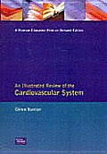 Illustrated Review of Anatomy & Physiology The Cardiovascular System
