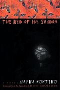 Red Of His Shadow