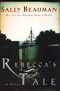 Rebeccas Tale