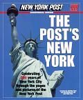 Posts New York Celebrating 200 Years