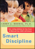 Smart Discipline