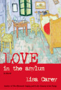 Love In The Asylum