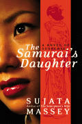 Samurais Daughter