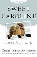 Sweet Caroline Last Child Of Camelot