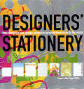Designers Stationery How Designers & Des