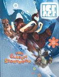 Ice Age The Classic Storybook
