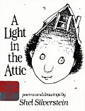 Light In The Attic 20th Anniversary Edition