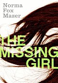 Missing Girl