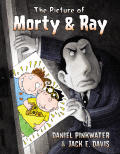 The Picture of Morty & Ray