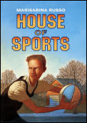 House Of Sports
