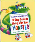 Laura Numeroffs 10 Step Guide To Living With