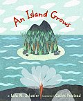 Island Grows