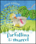 Farfallina & Marcel