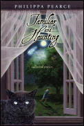 Familiar & Haunting Collected Stories