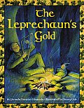 Leprechauns Gold