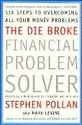 Die Broke Financial Solver