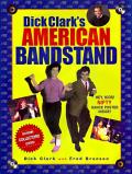 Dick Clarks American Bandstand