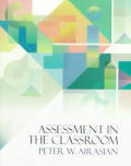 Assessment In The Classroom