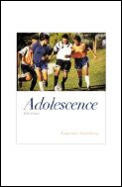 Adolescence 5th Edition